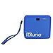 Kurio Snap Camera, The Ultimate Digital Camera Built for Kids