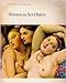 Woman as sex object: Studies in erotic art, 1730-1970 by 
