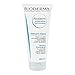 Bioderma Atoderm, Intensive Foaming Gel, Ultra Rich Body Wash, Cleanses and Soothes, for Very Dry Sensitive Skin, 6.67 Fl Oz