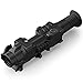 Pulsar Apex XQ38 2.2-8.8x32 Thermal Riflescope