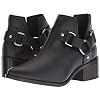 STEVEN-by-Steve-Madden-Womens-Lee-Fashion-Boot