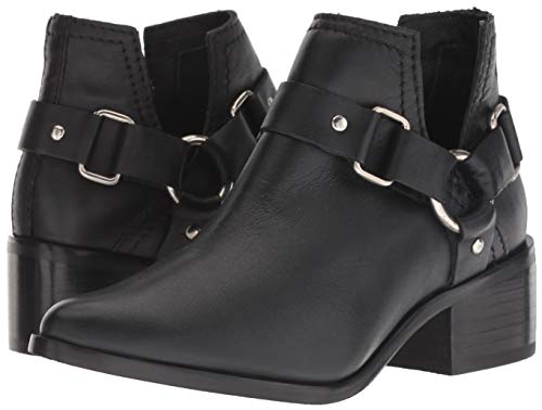 STEVEN-by-Steve-Madden-Womens-Lee-Fashion-Boot