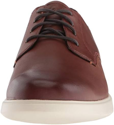 cole haan c28728