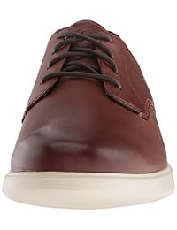 Cole Haan Grand Plus Essex Ox Oxford cuña para hombre