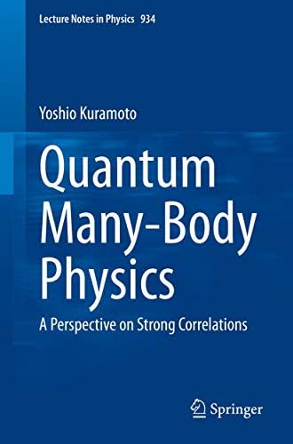 洋書 Physics and Mathematics of Quantum Many- Physics and Mathematics of Quantum Many-Body Systems (Graduate