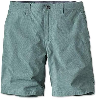 champion outfits shorts