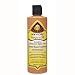 One 'n Only Argan Oil Moisture Conditioner 12 oz.
