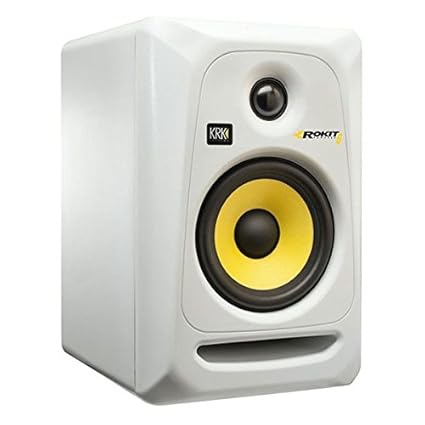 krk rp6 g3w