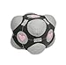 Official Valve Portal Weighted Companion Cube Plush