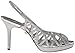 Nina Women's Fantina YG Dress Sandal