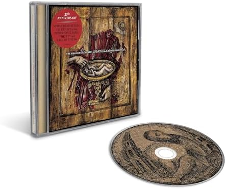 Amazon.com: Poets And Madmen: CDs & Vinyl