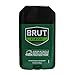 Brut Mens 24 hr Anti-Perspirant/Deodorant Solid Classic Scent 2oz-4 Pack