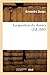 La Question Du Divorce (Sciences Sociales) (French Edition) by 