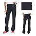 Nike Be Strong Women's Training Pants Dri-Fit 472349