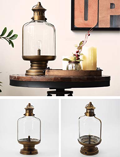 3 HomeBerry+Operated+Christmas+Decoration+Decorative