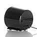 Frisby FS-410 USB 2.0 Computer PC Laptop Notebook Desktop Mini Speakers