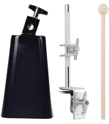 COW BELL HOOK AIOT! ver. カウベルフック COW BELL HOOK AIOT! ver. カウベルフック COW BELL HOOK AIOT