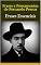 Livro Frases e Pensamentos de  Fernando Pessoa: Frases Essenciais