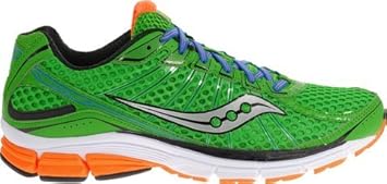 saucony jazz multicolor