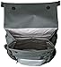 Timbuk2 Robin Commuter Laptop Backpack, Surplus