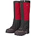 Outdoor Research Men’s Crocodile GORE-TEX Gaiters – Breathable Leg Protection