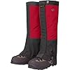 Outdoor-Research-Mens-Crocodile-Gaiter