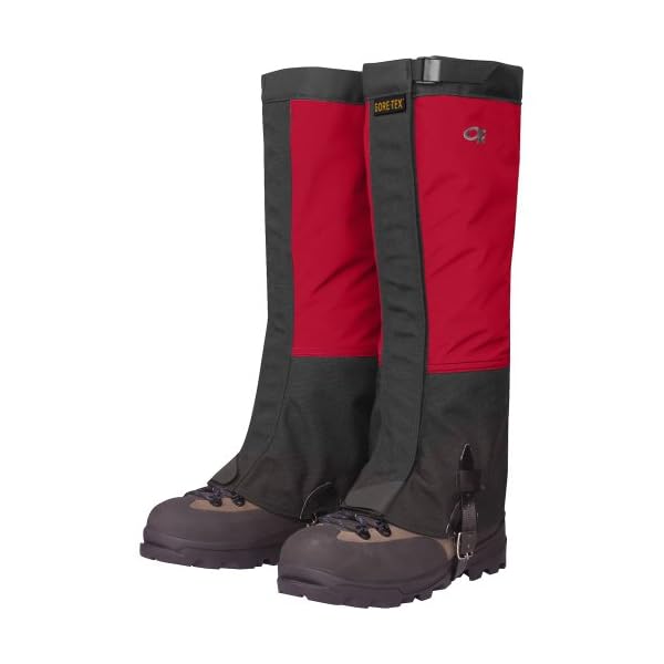 Outdoor-Research-Mens-Crocodile-Gaiter