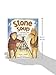 Stone Soup: A Traditional Tale from Sweden