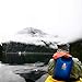 Lazy Monk Dry Bags Waterproof | Water Proof Bag Backpack | Best Kayak & Travel Sack Accessories with Phone Case Kayaking Fishing Proof Ski Swimming River Trip Float Short Tubing Surf