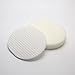 XIMOON XFF80 XHF80 Filters Replacements for Shark Navigator Professional NV70, NV71, NV80, NVC80C, NV90, NV95, UV420 & Shark Rotator Professional XL Capacity NV90 (1)
