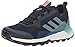 adidas outdoor Women's Terrex CMTK GTX W