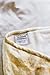 Comfort Food Creations Burrito Wrap Novelty Blanket - Perfectly Round Tortilla Throw (6' Diameter)