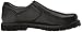 Dr. Scholl's Shoes Men's Winder Ii Work Shoe