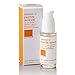 LATHER Vitamin C Peptide Renewal - Vitamin C Serum - Hydrate, Smooth Texture & Firm Skin - Restore & Renew Combination, Dry & Mature Skin - 1 Fl Oz