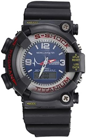 Digital Analog Watches Kids Sports Digital Watch, Boys Outdoor Waterproof Watches 12/24 HOUR SISTEM Alarm Clock Shockproof Stopwatch Calendar Water-proof blue
