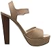 Call It Spring Women's PERNIA dress Sandal