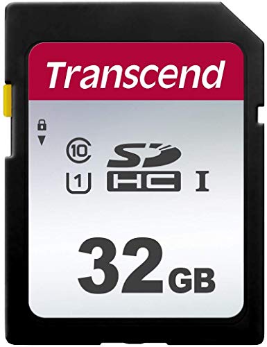 NB-10L Lithium-Ion Battery Pack (2 Pack) Kit with SDHC 32GB Card and Reader, Works with Canon PowerShot G1 X, G15, SX40 is, SX50 HS