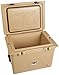 ORCA TP0580RCORCA Cooler, Tan, 58-Quart