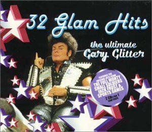 Download 32 Glams Hits