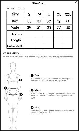 awesome fa red fancy check cardigan plus