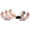 Brinley-Co-Womens-Bow-Pump