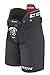 CCM QLT 270 Senior Ice Hockey Pants