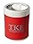 KOOLIO Premium Personal Beverage Cooler, Tau Kappa Epsilon