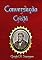 Livro Conversação Cristã
