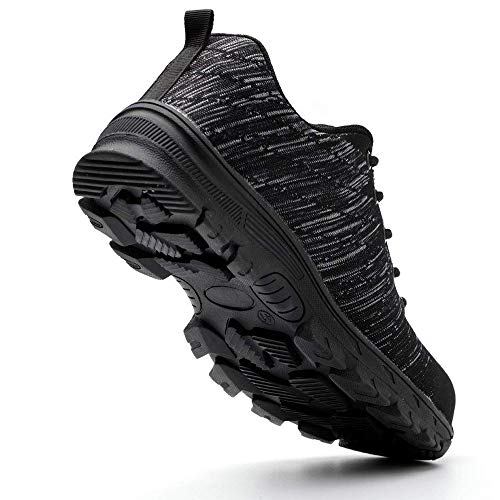 3 ESDY+Safety+Industrial+Construction+Puncture