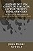 Comments on Certain Passages of the Thirty-Nine Articles: The Tracts for the Times Number 90 by John Henry Newman, John J. Lynch