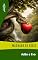 Livro Adão e Eva