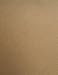 Cardstock Warehouse Brown Box Kraft Cardstock Paper 8.5 x 11 – 25 Sheets, 100 lb / 270 GSM 100% Recycled Premium Brown Kraft Card Stock for Cardmaking, Printing, Die-Cutting, Crafts and DIY Projects