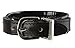 Noble Outfitters On The Bit Bracelet Black