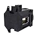 NEC NP26LP/100013748 Original Lamp